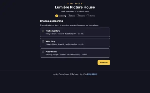 Claude Fable 5 - Accessible Interface