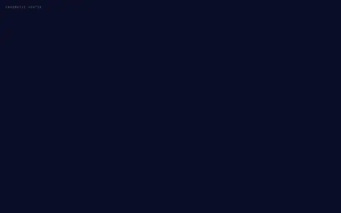 Claude Haiku 4.5 - Custom WebGL Shader