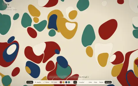 Claude Opus 5.5 (high) - Open Creative Brief