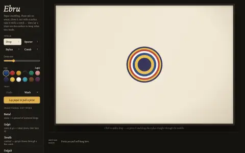 Claude Opus 5.5 - Open Creative Brief