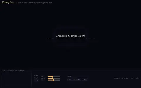 Claude Sonnet 5.5 (high) - Open Creative Brief