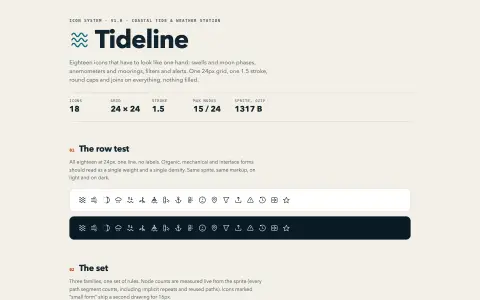 Claude Sonnet 5.5 (high) - SVG Icon System