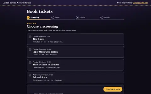 Claude Sonnet 5.5 - Accessible Interface