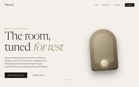 DeepSeek V4 Pro 0813 - Brand Landing Page