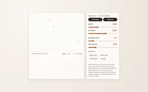 DeepSeek V4 Pro 0813 - Open Creative Brief