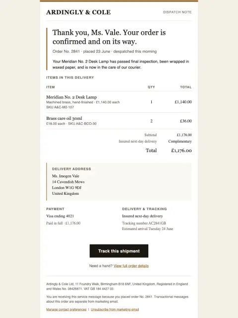 DeepSeek V4 Pro 0813 - HTML Email