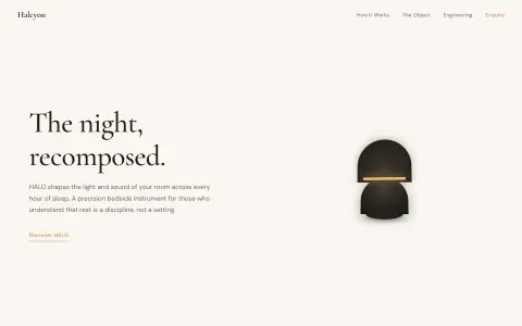 DeepSeek V4 Pro - Brand Landing Page