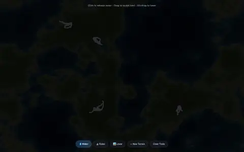DeepSeek V4 Pro - Open Creative Brief