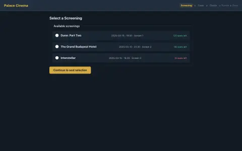 DeepSeek V4 Pro - Accessible Interface