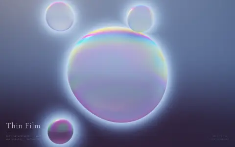 DeepSeek V4.1 Flash - Custom WebGL Shader