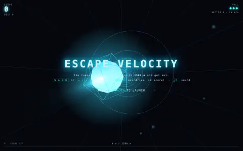 DeepSeek V4.1 Flash - Playable 3D Game