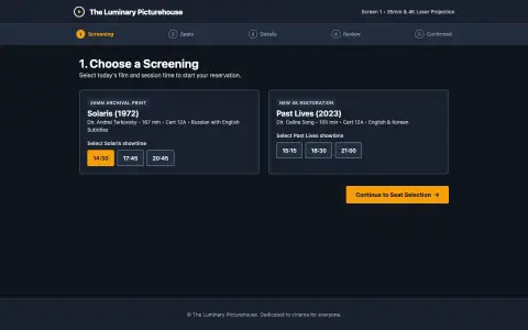 Gemini 3.8 Flash - Accessible Interface