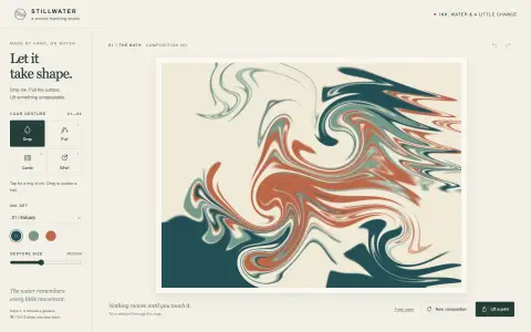 GPT-6.1 Sol - Open Creative Brief