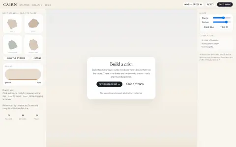 Muse Spark 1.2's open creative brief — its own choice of subject