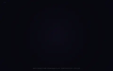 Qwen 3.7 Max - Open Creative Brief