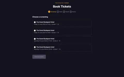 Qwen 3.7 Max - Accessible Interface