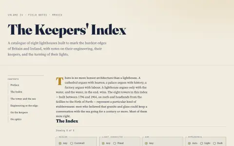 Qwen 3.7 Max - Zero JavaScript