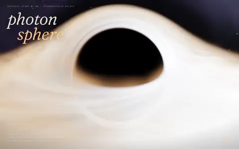 Qwen3.8-Max's custom WebGL shader — generative full-screen GPU visual, its second-place cell